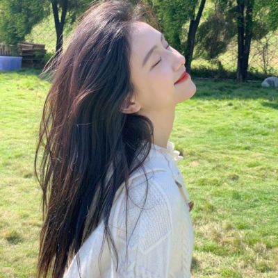 目前国家允许的购彩平台