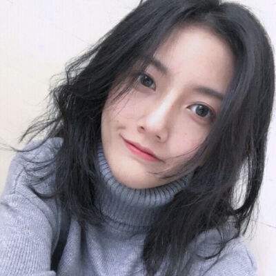 博雅体育app下载官网手机版