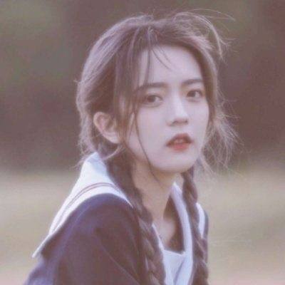 ag真人国际官网app下载