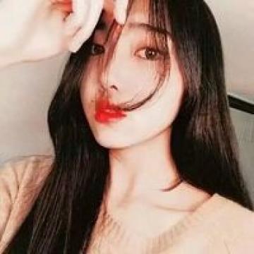 乐鱼app(中国体育)官方网站