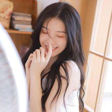 半岛平台官方网站入口网址