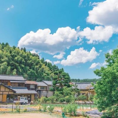 博雅体育app下载官网手机版