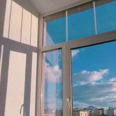 爱心彩票Welcome彩票中心