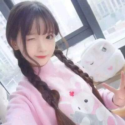 中欧·体育(KOK)中国官方网站app下载