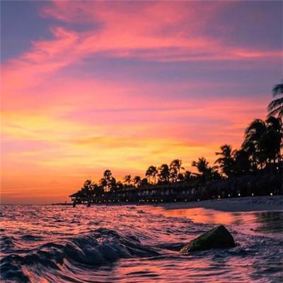 爱游戏app手机版