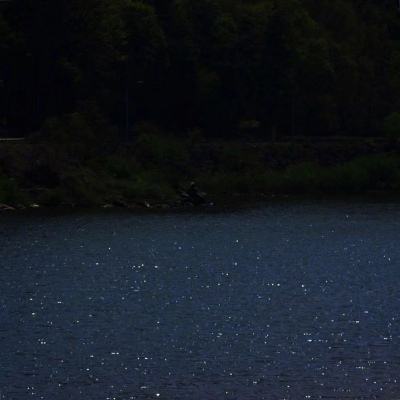 ayx爱游戏app下载