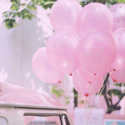 乐鱼官方下载手机版