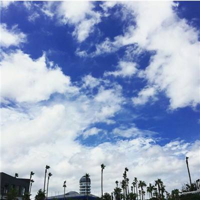 爱游戏comapp下载