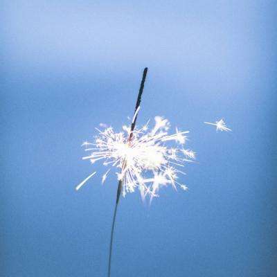 ayx体育在线登录