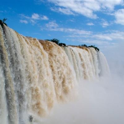 江南体育官网下载