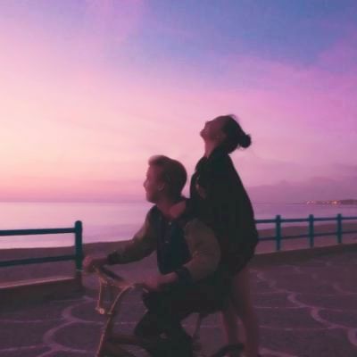 博雅体育app下载官网手机版