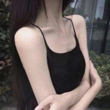 hth会体会官方网页版