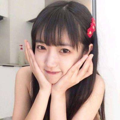 bat·365(中国)在线登录入口