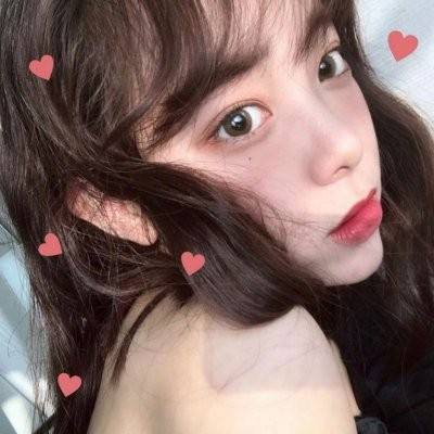 万博体育App全站下载