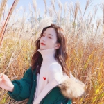 ayx爱游戏app下载